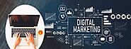 Why is IM Solutions the best Digital Marketing Company in Bangalore?
