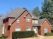 Looking For Roofing Installation? Contact Stephen Goulet Roofing Today