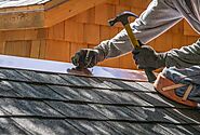 Residential Roofing Companies In Alabama