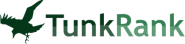 TunkRank :: Measuring Influence by How Much Attention Your Followers Can Give You