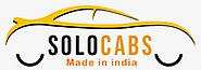 Taxi Service in Noida at Best Price| Save Money| Solo Cabs