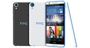 HTC Desire 820s with 5.5 inch Display Now Up for Sale in India At Rs. 24,990 INR