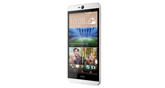 HTC Launches Desire 826 with 1080p Display, 64-bit processor in India at Rs. 25,990