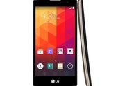 LG Launches LG Spirit in India | Prices, News, Photos, Specification, Features and Reviews