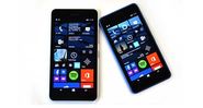 Microsoft Lumia 640 and Lumia 640XL Dual SIM Smartphones Launched in India
