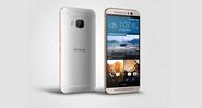 HTC One M9 Questions and Answers | Everything you Need to Know about HTC One M9
