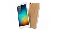 Xiaomi to Compete with Apple: Will Launch Mi Note Special Edition to Rival I-Phone 6