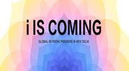 Xiaomi to hold a 'Global Mi Phone premiere' in India on 23 April