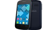 Alcatel One Touch Pop C1 Price in India, Features, Specs, Comparison, Image Gallery