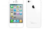Apple iPhone 4 Price in India, Features, Specs, Comparison, Image Gallery