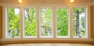 Why Window Glass Repairing is Affordable than Changing It