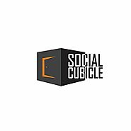 Social Cubicle- A Social Media Marketing Company