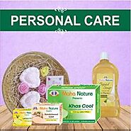 Shop Online Personal Care Items | Personal Care Products