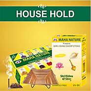 Buy Household Items | Household Products at Best Price India