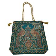 Shop Bags Online - Buy Bags at Best Prices in India