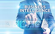 What is Business Intelligence System? - ebizframe ERP