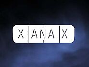 Best Place To Buy Xanax Online | Buy Xanax 2mg overnight