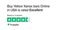 Buy Yellow Xanax bars Online in USA Reviews | Read Customer Service Reviews of onlinemedscareusa.blogspot.com