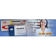 Buy Xanax 1mg Online in USA without prescription in 2021 | LinkedIn