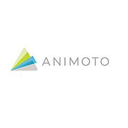 Introducing Animoto
