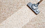 Weekly vs Monthly Carpet Cleaning - Which is Better?