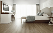 Is Laminated Wood Still Good For Home Flooring?