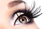 8 Quick Ways to Grow Eyelashes and Eyebrows | FASHION DRIPS