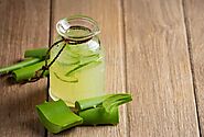 How to Use Aloe Vera for Skin: 8 Methods to Get Gorgeous Skin