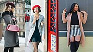 Winter Clothes for Women:12 Casual Winter Outfit Ideas I Fashion Drips