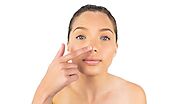 5 Simple Home Remedies to Unclog Nose Pores | FASHION DRIPS