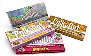 polka dot chocolates where to buy – Telegraph