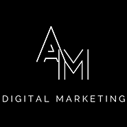 Ayush Mahajan Digital Marketing-Digital Marketing Services