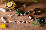 Need Help From The Best Homeopathy Doctor in Kolkata? Contact at Online!