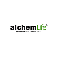 ¿Eres farmacia y quieres ser punto de venta asociado de alchemLife®?