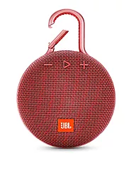 JBL High Bass Bluetooth Portable Speaker