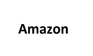 Amazon Complaints Number and Email Support - Complaintzon