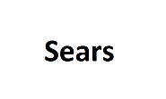 Sears Complaints Number and Email Support - Complaintzon