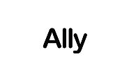 Ally Complaints Number and Email Support - Complaintzon