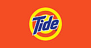 Tide contact number and help line
