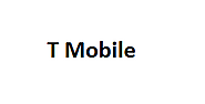 T mobile Corporate Office Phone Number