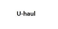Uhaul Corporate Office Phone Number and Address