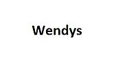 Website at https://www.corporateofficenumber.com/wendys-corporate-office-phone