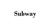 Subway Corporate Office Phone Number and Address