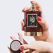 What Arabian Perfumes Are Worth The Investment?