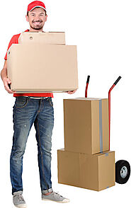 Fast, effective, and professional Cronulla Furniture Removalists