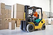 Removalist Caringbah – Sutherland Shire Removals Offers Better Logistics Solutions for You