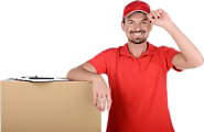 Find cost-effective furniture removals with removalist Taren Point