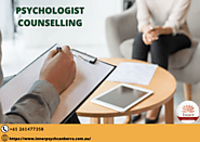 Psychological Counselling & Assessments | Innerpsych Canberra