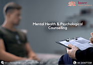 Mental Health & Psychological Counselling