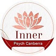 Inner Psych Canberra